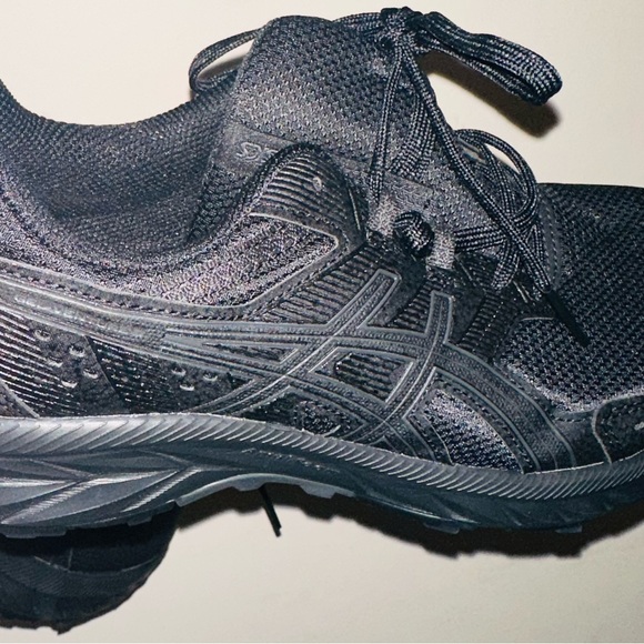 ASICS Gel-Venture 9 - Picture 3 of 11